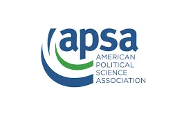 APSA International Logo - sponsor of the fellowship