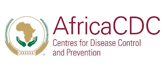 Join Africa’s Digital Health Future: 2025 Y-DHC Program for Young Leaders 6 Sponsor of the program