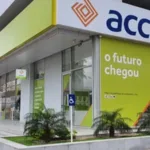 ACCESS BANK ENTRY LEVEL TRAINING PROGRAMME 2025 FOR YOUNG NIGERIANS
