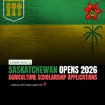 Agriculture and Agri-Food Canada