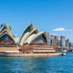 How to Apply for an Australian Visa from Enugu, Nigeria – 2025 Step-by-Step Guide 5 How to Apply for an Australian Visa from Enugu, Nigeria – 2025 Step-by-Step Guide - KP Visa and Travels