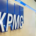 KPMG global internship program 2026