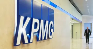 KPMG Global Internship Program 2026 1 KPMG Global Internship Program 2026 - KP Visa and Travels