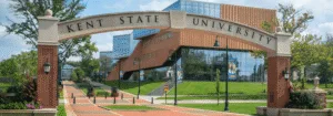 Kent Law School LLM Global Welcome Scholarship 2026 — Now Open! 3 Kent University Internship Program.
