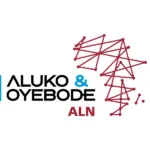 Final Call: Aluko & Oyebode 2026 NYSC Associate Programme - KP Visa and Travels