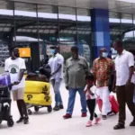 October 2025 News, Updates & What’s Changing in African Travel Right Now - KP Visa and Travels