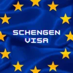 Schengen-Visa