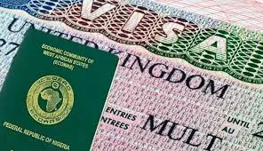 UK Visa Policy Update for Nigerians – October 2025: What You Must Know Now 3 UK Visa Policy Update for Nigerians – October 2025: What You Must Know Now