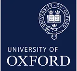 Global Leadership Competition 2025 by Oxford & St. Gallen 6 Global Leadership Competition 2025 by Oxford & St. Gallen - KP Visa and Travels