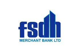 FSDH Group Management Associate Program 2025 - KP Visa and Travels