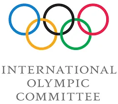 Fully Funded IOC Young Reporters Programme at the 2026 6 Sponsor of the fellowship