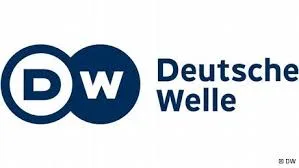 DEUTSCHE WELLE (DW) AKADEMIE INTERNATIONAL JOURNALISM TRAINEESHIP 2027 5 sponsor of the traineeship