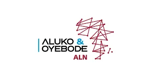 Final Call: Aluko & Oyebode 2026 NYSC Associate Programme - KP Visa and Travels
