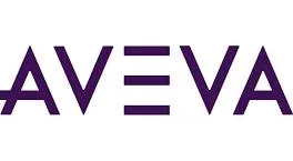 AVEVA EcoTech Emerge Challenge 2025 for Undergraduate & Master’s Students - KP Visa and Travels