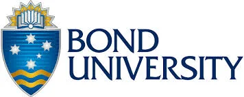 Bond University’s 2026 International Undergraduate Excellence Scholarship 6 Bond University’s 2026 International Undergraduate Excellence Scholarship - KP Visa and Travels