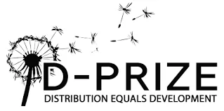 sponsor of the challenge