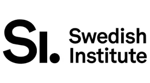 SWEDISH INSTITUTE SCHOLARSHIPS 2026/2027 5 sponsor of the scholarship