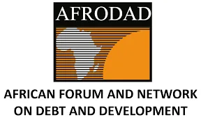 sponsor of the internship