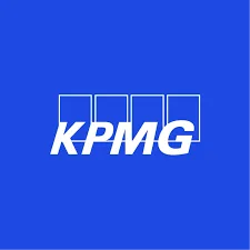 KPMG Global Internship Program 2026 6 sponsor of the internship