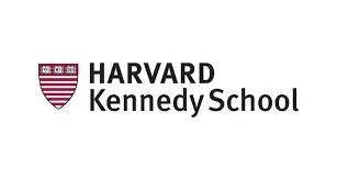 The Harvard International Security Program Fellowship 2026 6 The Harvard International Security Program Fellowship 2026 - KP Visa and Travels