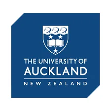 International Student Excellence Scholarship 2026 at the University of Auckland – Up to NZD $10,000 in Tuition Support 5 sponsor of the scholarship