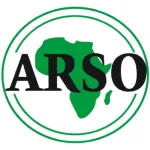 ARSO 13th Continental Essay Competition 2025/2026 for African Students – Win up to $2,300 in Cash Prizes 6 ARSO 13th Continental Essay Competition 2025/2026 for African Students – Win up to $2,300 in Cash Prizes - KP Visa and Travels