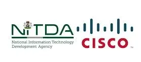 Unlock Your Cyber Future: Apply Now for the 2025 NITDA/CISCO Free Cybersecurity Training Program for Young Nigerians 5 sponsor of the training program