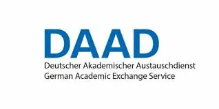 Deutschlehren.International - Teaching Assistantships 2026 6 Sponsor of the fellowship