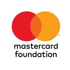 2026 Jim Leech Mastercard Foundation Fellowship for Young African Students 6 sponsor of the fellowship