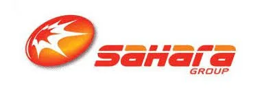 Sahara Group Graduate Business Analyst Program (GBA) 2025 for Young Nigerian Graduates 6 Sponsor of the Business Analyst Program