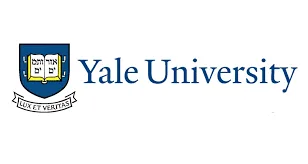 Yale Young African Scholars Program 2026 5 Sponsor of the scholarship