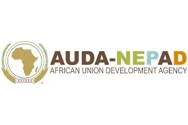 THE AUDA-NEPAD LAND ACCELERATOR AFRICA PROGRAM 2025 5 THE AUDA-NEPAD LAND ACCELERATOR AFRICA PROGRAM 2025 - KP Visa and Travels