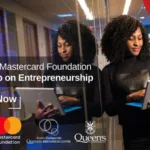 2026 Jim Leech Mastercard Foundation Fellowship for Young African Students 2 jim-leech-mastercard-foundation-fellowship-on-entrepreneurship