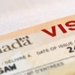 Canada Visa Updates 2025