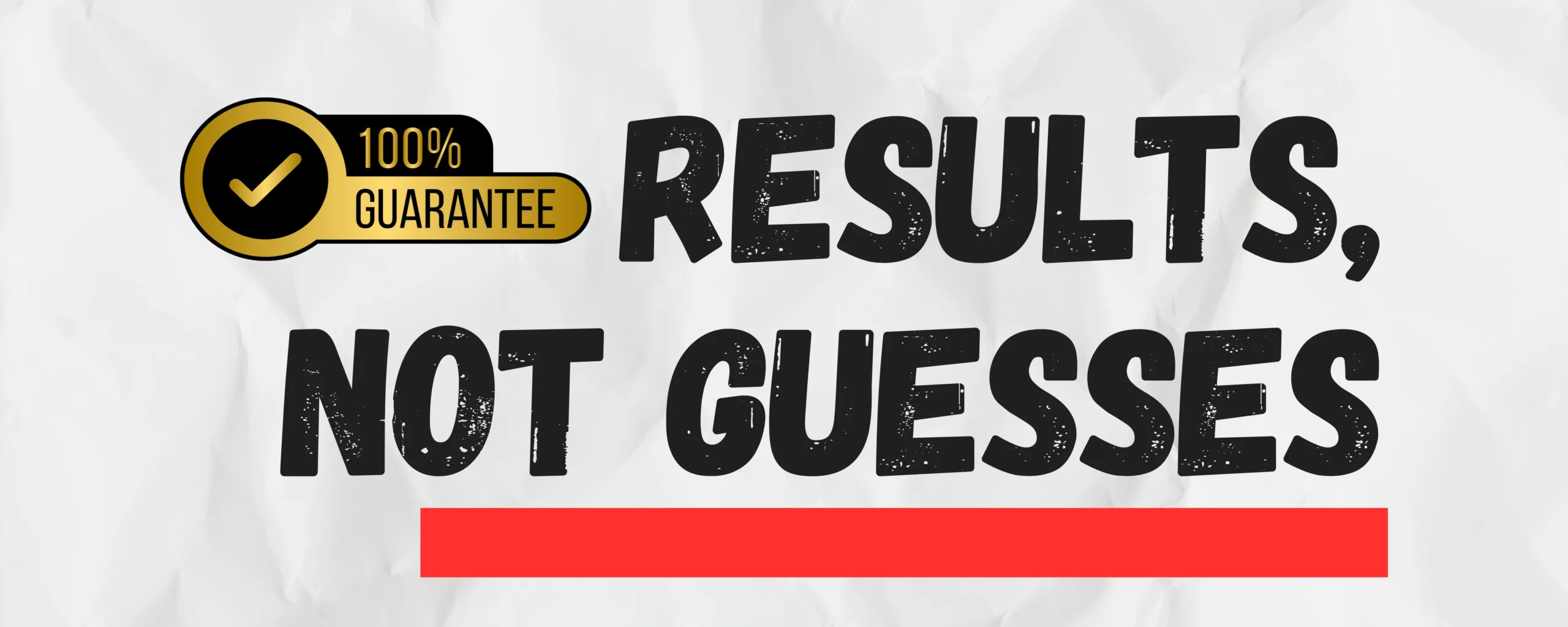 KP Visa & Travels offers results, not guesses