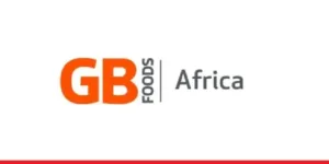 GBfoods Africa Operations 24-Month Graduate Trainee Program 2026 - KP Visa and Travels