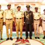 NIS to Introduce Emergency Passport for Nigerians Abroad