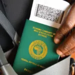 Top 10 Easiest European Countries for Nigerians to Get a Visa in 2025