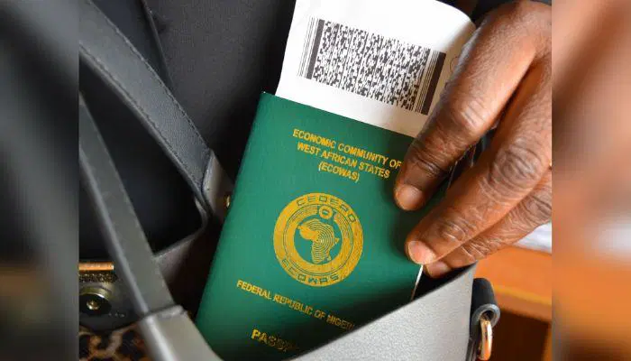 Top 10 Easiest European Countries for Nigerians to Get a Visa in 2025