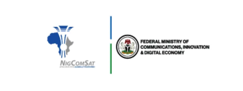 NIGCOMSAT Accelerator Program 2026 for Nigerian Startups — Apply Now! - KP Visa and Travels