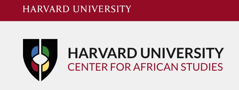 Harvard University Motsepe Presidential Research Accelerator Fund for Africa 2025/2026 - KP Visa and Travels