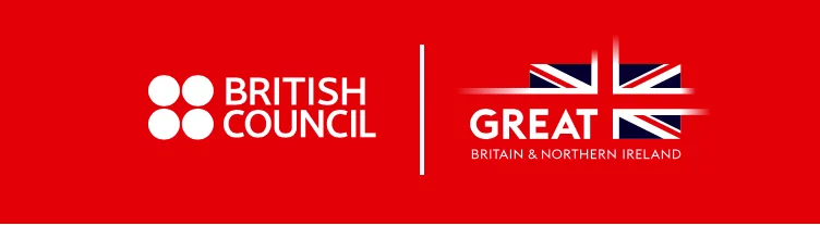 British Council GREAT Scholarships 2026/2027: £10,000 Funding for One-Year Postgraduate Study in the UK 6 British Council