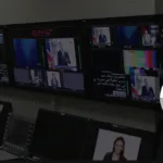 Al Jazeera Fellowship 2026