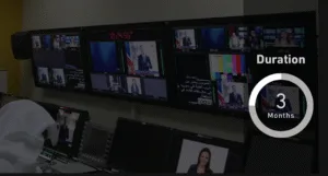 Al Jazeera Fellowship 2026