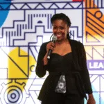 Obama Foundation Leaders Program