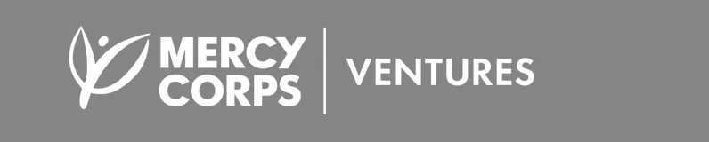 Mercy Corps Ventures 