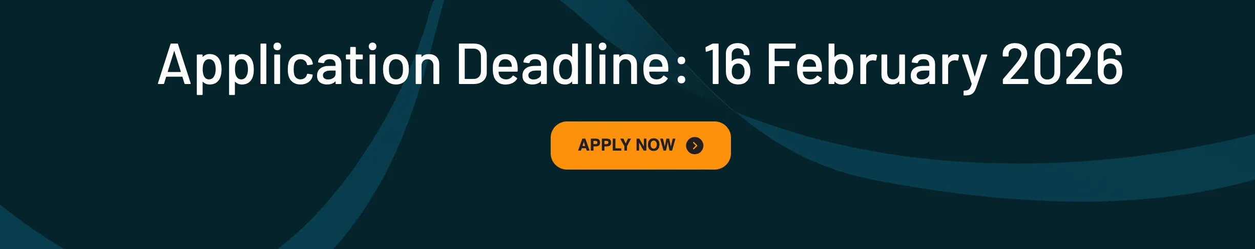 One Young World & Virgin Unite NewNow Program 2026: Full Scholarship for Emerging Leaders 7 One Young World & Virgin Unite NewNow Program