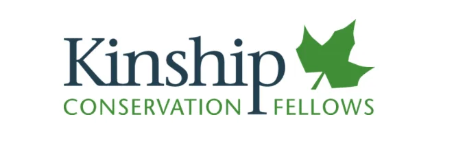 Kinship Foundation