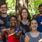 Kinship Conservation Fellowship 2026