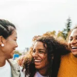 Technovation AI Ventures Accelerator 2026